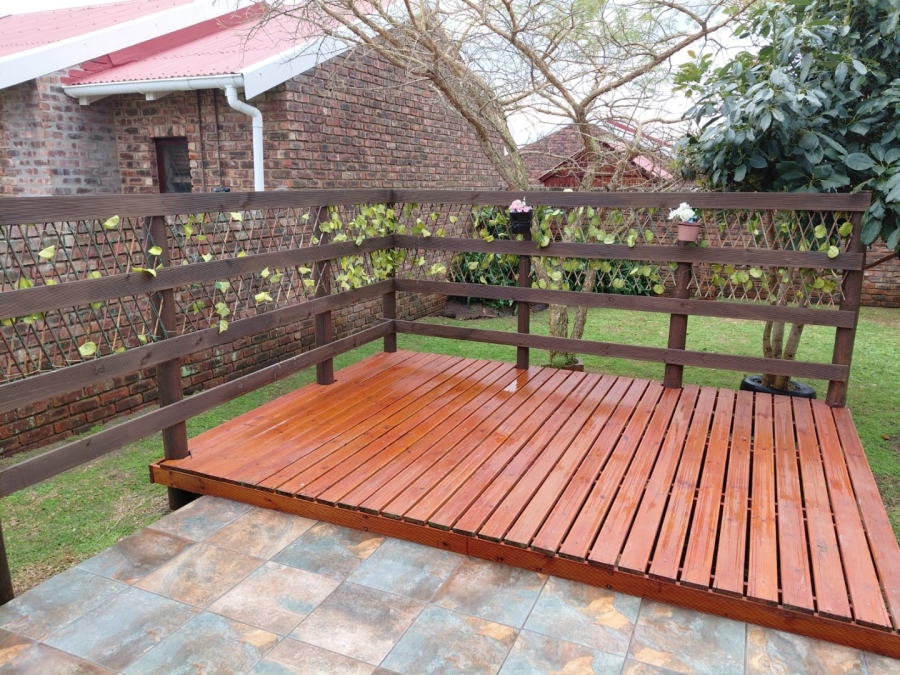 2 Bedroom Property for Sale in Lorraine Eastern Cape